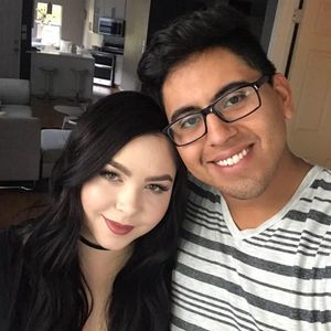 Meet your Posher, Edgar